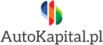 AutoKapital