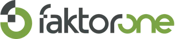 FaktorOne