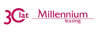 Bank Millennium