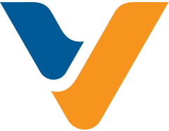 VISSET