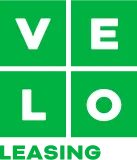 Velo Leasing