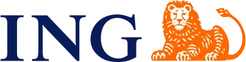 ING