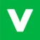 VeloBank